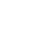 YOUTUBE LOGO - Chaptr - footer