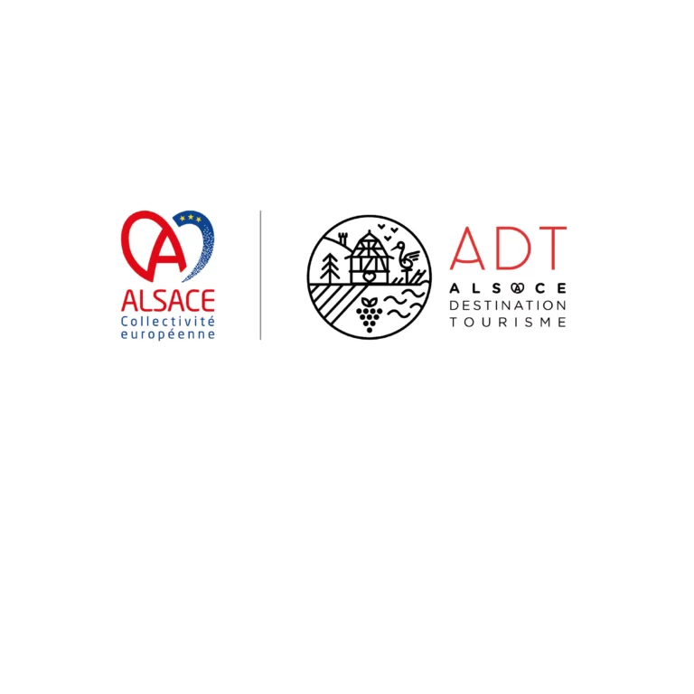 adt-alsace-1