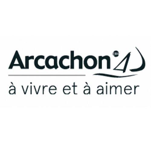 arcachon