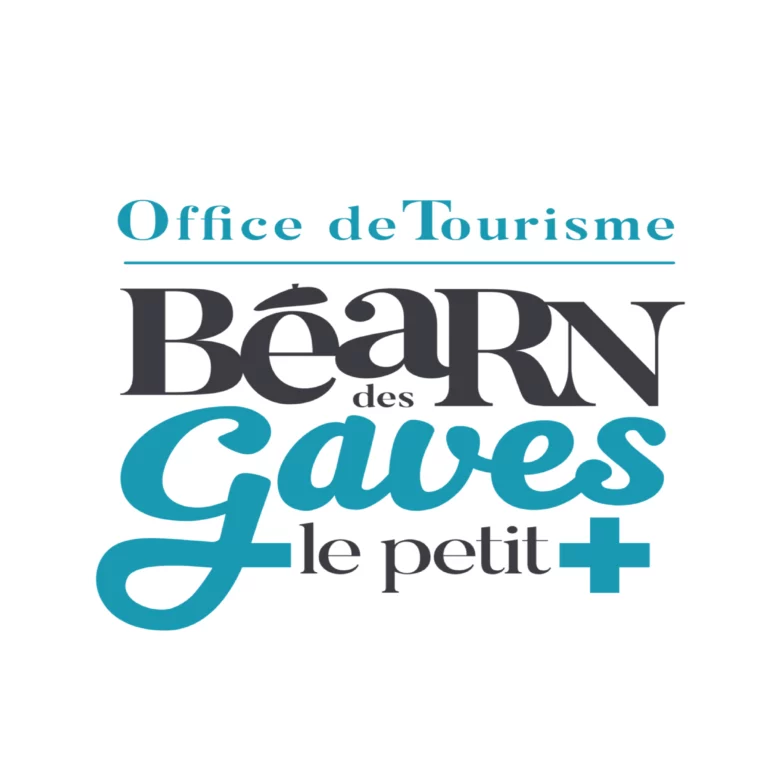 bearn des gaves