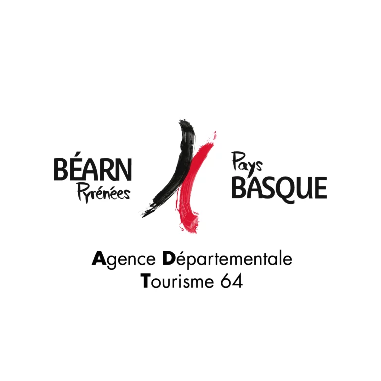 bearn pays basque