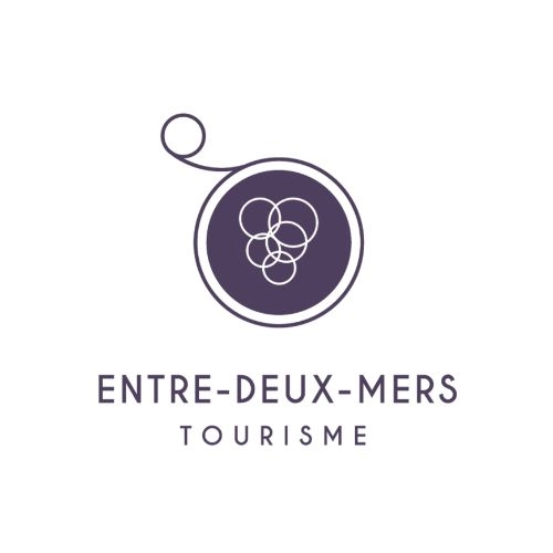 entre deux mers