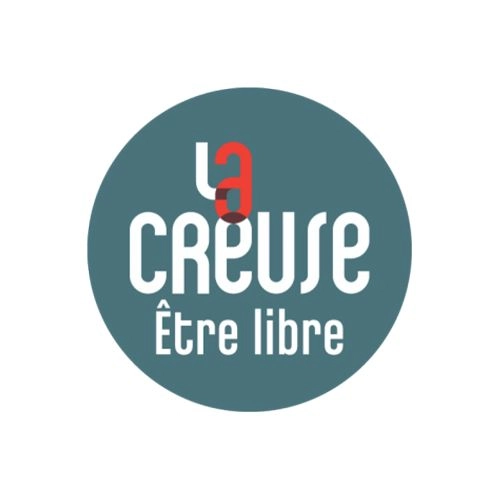 la creuse