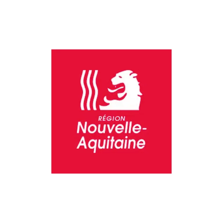 nouvelle aquitaine