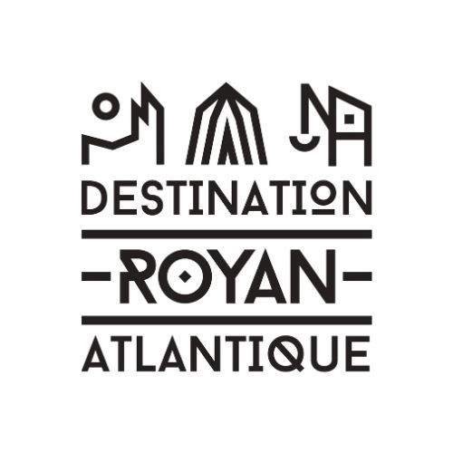 royan atlantique