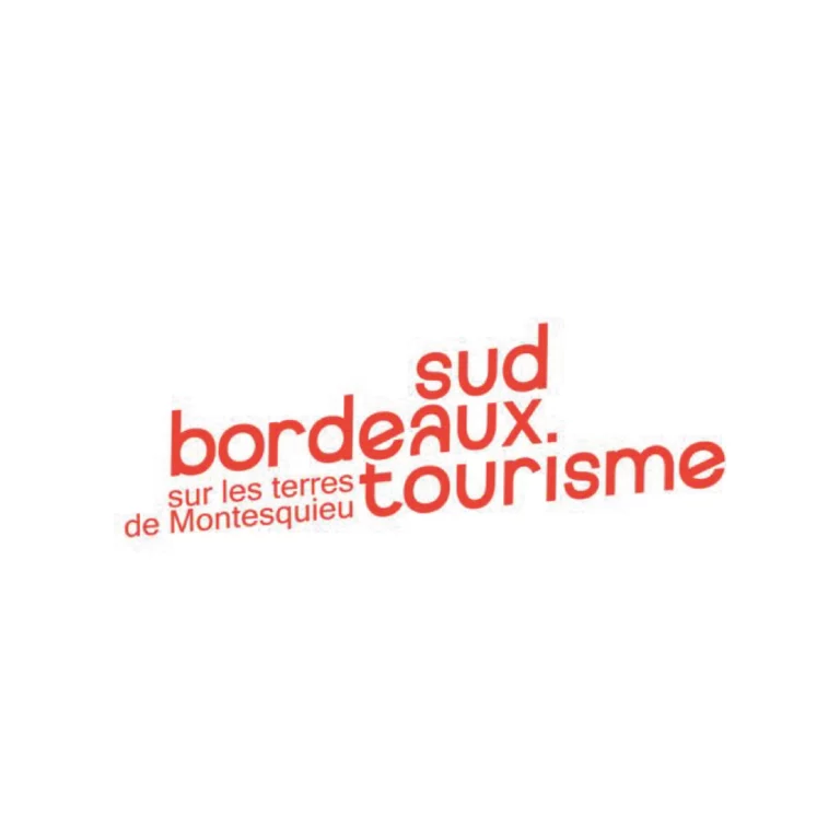 sud bordeaux tourisme