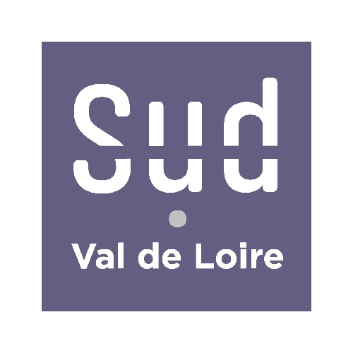 sud val de loire
