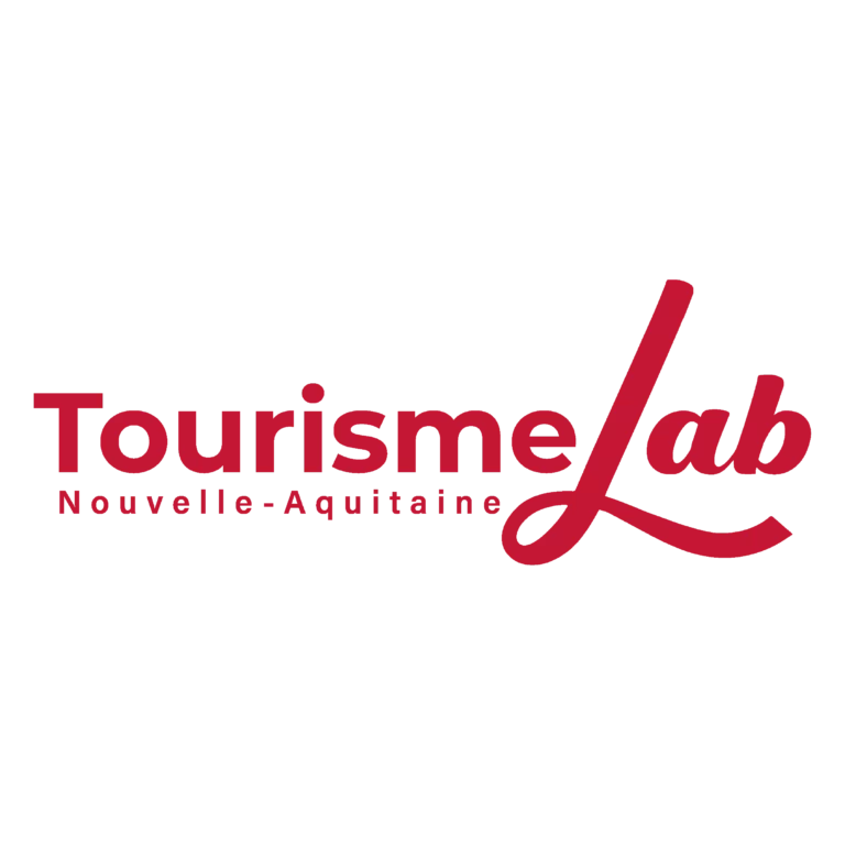tourisme lab