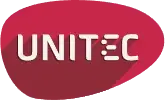 unitec