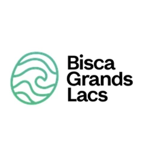 Bisca grands lacs