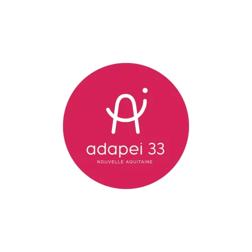 adapei