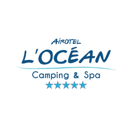airhotel l'ocean