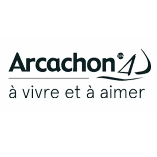 arcachon