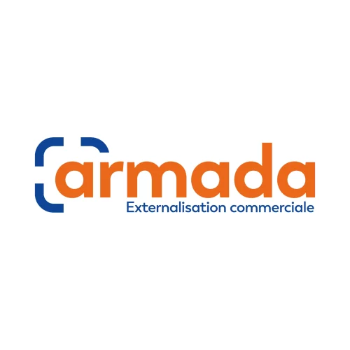 armada