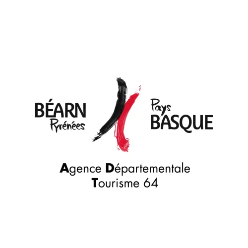 bearn pays basque