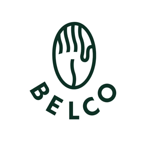 belco