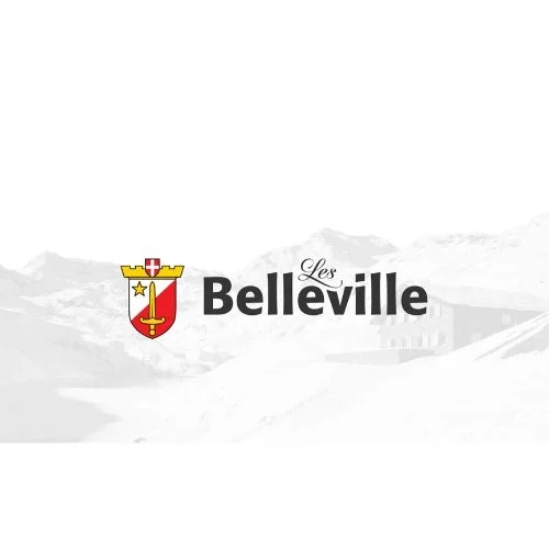 belleville
