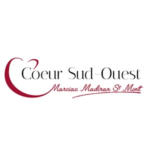 coeur de sud ouest