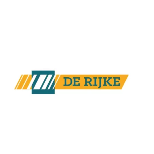 de rijke