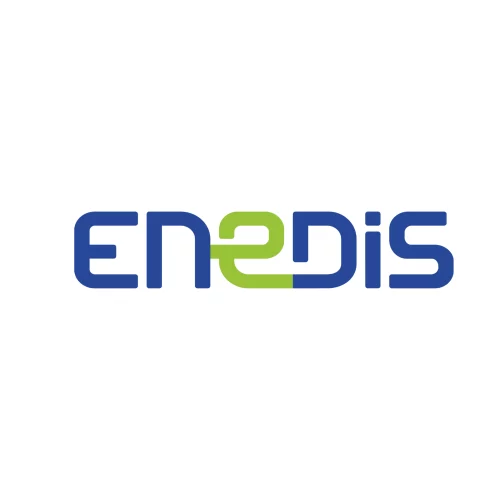 enedis