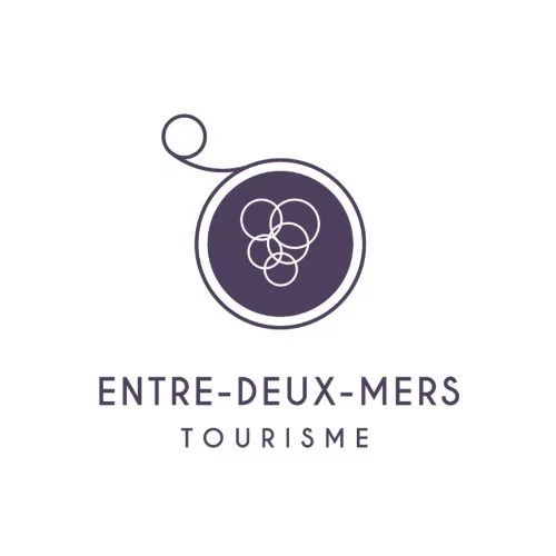 entre deux mers