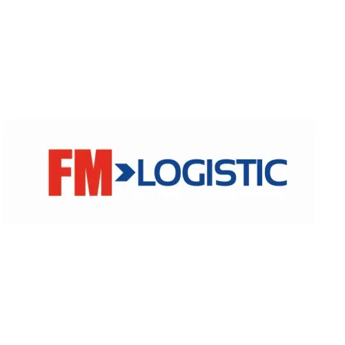fm logistique