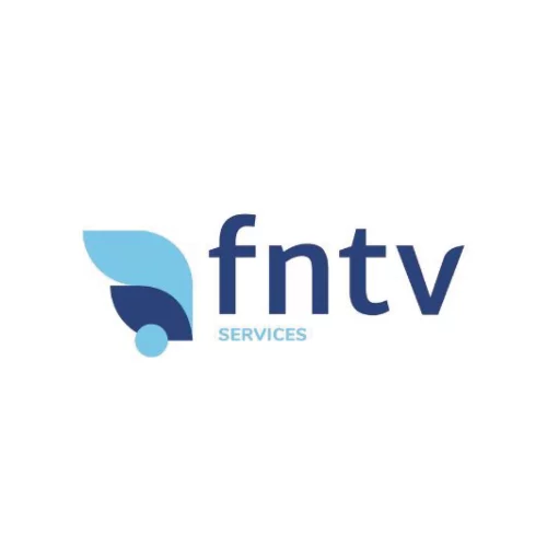 fntv