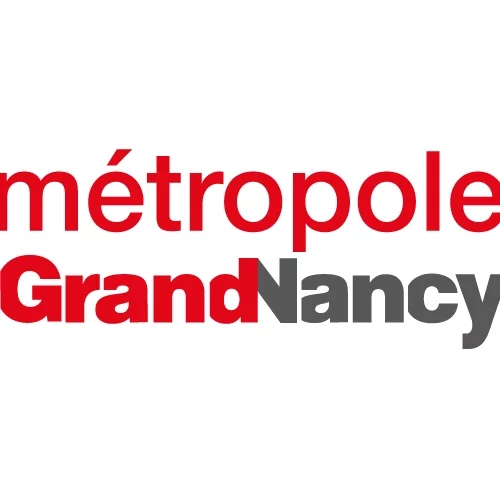grand nancy