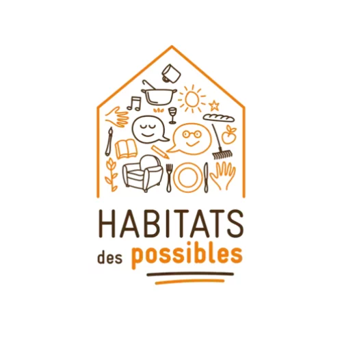 habitats des possibles