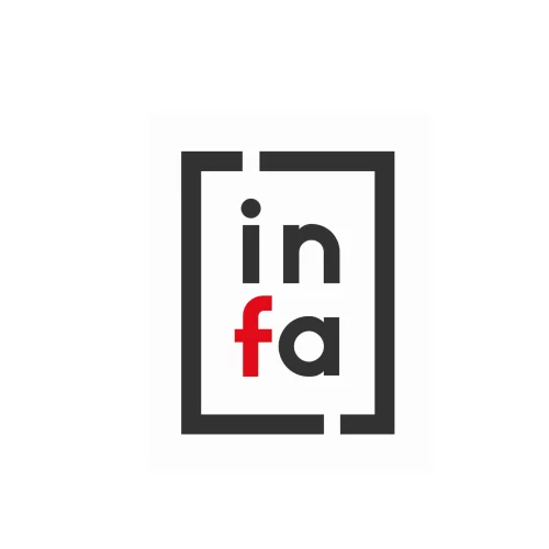 infa