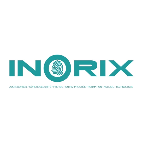 inorix