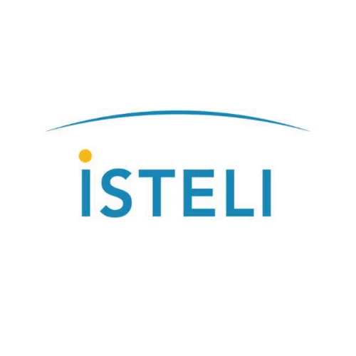 isteli