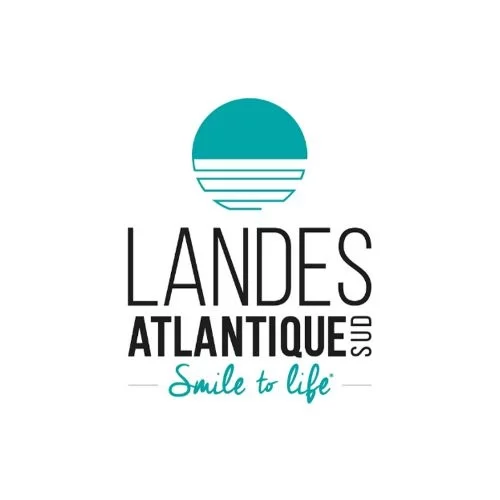 landes atlantique