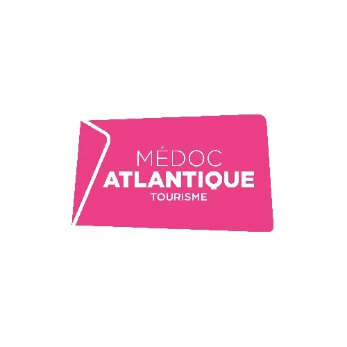 medoc atlantique