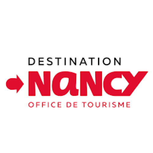 nancy