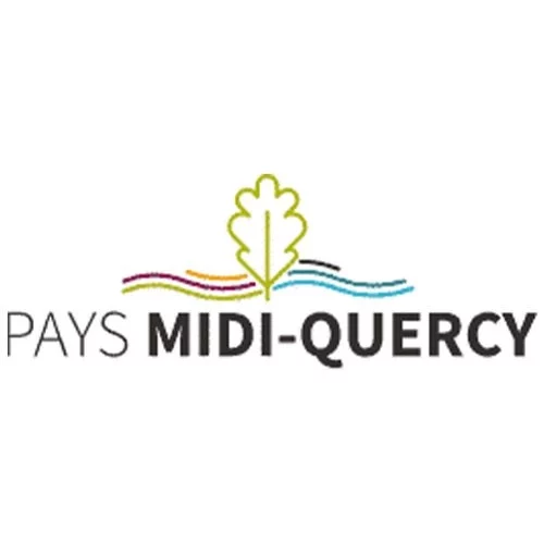 pays midi quercy