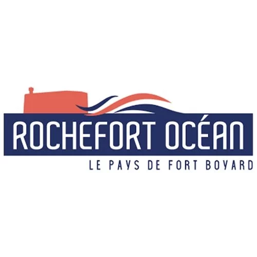 rochefort ocean