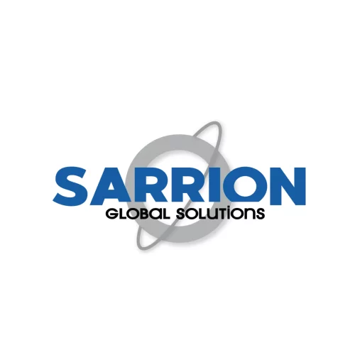 sarrion