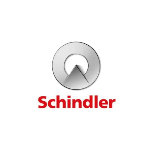 schindler