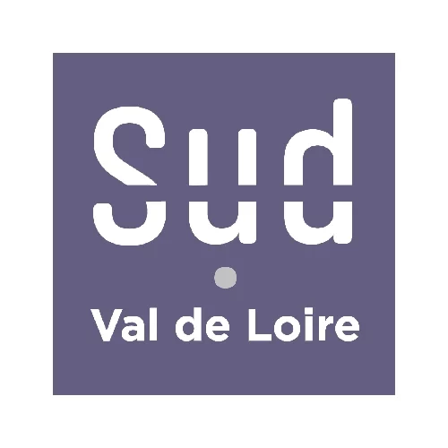 sud val de loire