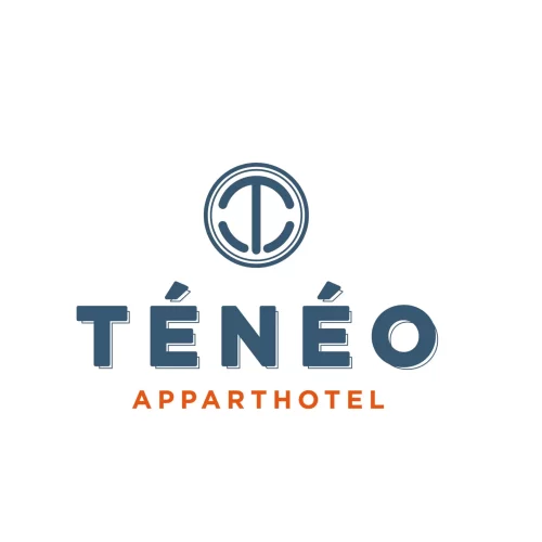 teneo