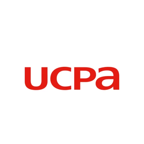 ucpa