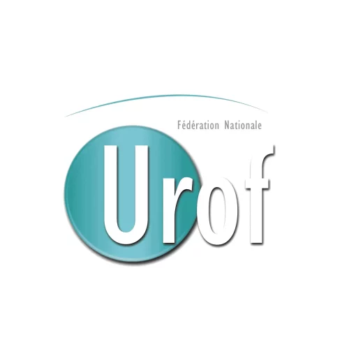 urof